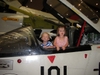 Beach at Destin and Naval Aviation Musem at Pensicola, FL 045.jpg